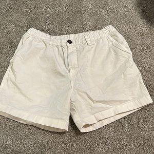 Chubbies Shorts